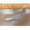 Selle Kawasaki 300 KLX