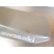 Selle Kawasaki 300 KLX