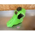 Réservoir Kawasaki 300 KLX