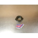 Pipe d'admission Kawasaki 300 KLX