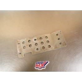 Sabot moteur Kawasaki 250/300 KLX/KLR