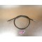 Cable de compteur Kawasaki 300 KLX
