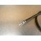 Cable de compteur Kawasaki 300 KLX