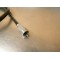 Cable de compteur Kawasaki 300 KLX