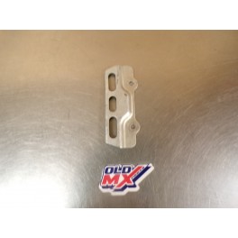 Protection maitre cylindre arrière Kawasaki 250/300 KLX