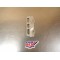 Protection maitre cylindre arrière Kawasaki 250/300 KLX