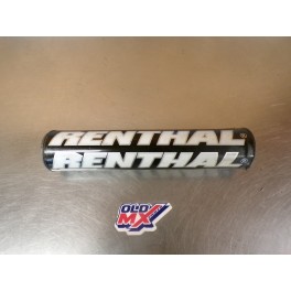 Mousse de guidon RENTHAL