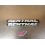 Mousse de guidon RENTHAL