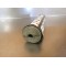 Mousse de guidon RENTHAL