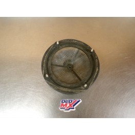 Cage filtre à air Kawasaki 250/300 KLX