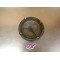 Cage filtre à air Kawasaki 250/300 KLX