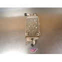 Radiateur droit Kawasaki 300 KLX