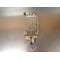Radiateur droit Kawasaki 300 KLX