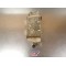 Radiateur droit Kawasaki 300 KLX