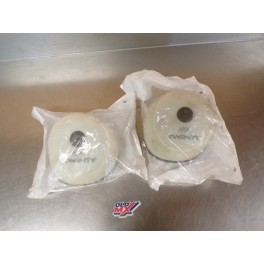 Filtres à air Twenty Suzuki 125 RM 2003-2009