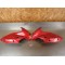 Carénages latéraux avant Kawasaki 750 ZR7S / ZR7 2000-2005