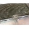 Radiateur Yamaha 600 FZ6