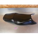 Selle Yamaha 600 FZ6