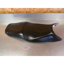 Selle Yamaha 600 FZ6
