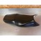 Selle Yamaha 600 FZ6