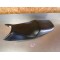 Selle Yamaha 600 FZ6