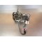 Rampe injection Yamaha 600 FZ6