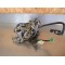 Rampe injection Yamaha 600 FZ6
