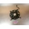 Ventilateur Yamaha 600 FZ6