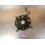 Ventilateur Yamaha 600 FZ6