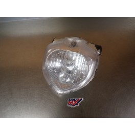 Phare avant Yamaha 600 FZ6