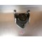 Phare avant Yamaha 600 FZ6