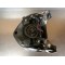 Phare avant Yamaha 600 FZ6