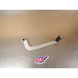 Pédale de frein arrière Yamaha 600 FZ6