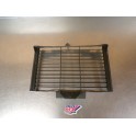 Grille de radiateur Yamaha 600 FZ6