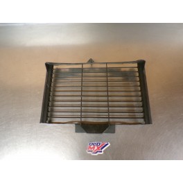 Grille de radiateur Yamaha 600 FZ6