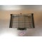 Grille de radiateur Yamaha 600 FZ6