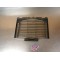 Grille de radiateur Yamaha 600 FZ6