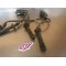 Bobines d'allumage Yamaha 600 FZ6