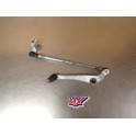 Commande de sélection de vitesse Yamaha 600 FZ6