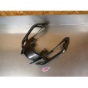 Plastique arrière Yamaha 600 FZ6