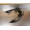 Plastique arrière Yamaha 600 FZ6