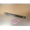 Axe de roue avant Yamaha 600 FZ6