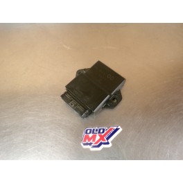 Boitier CDI Yamaha 600 FZ6