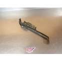 Béquille latérale Yamaha 600 FZ6