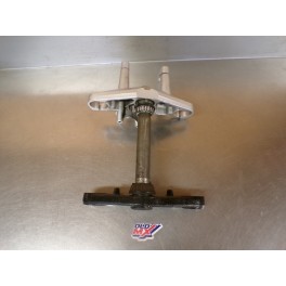 Tés de fourches Yamaha 600 FZ6