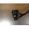Commodo gauche Yamaha 600 FZ6