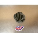 Régulateur de tension Yamaha 600 FZ6
