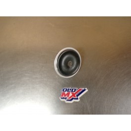 Klaxon Yamaha 600 FZ6