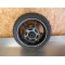Roue arrière Yamaha 600 FZ6