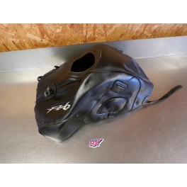 Protection de réservoir Yamaha 600 FZ6